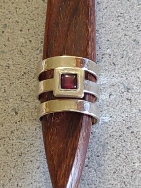 Silpada Stack Trio(6)
